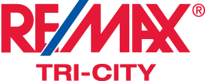 RE/MAX Tri-City Realty